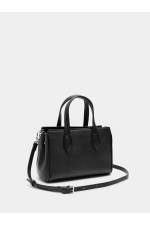 GEANTA NEAGRA