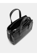 GEANTA NEAGRA
