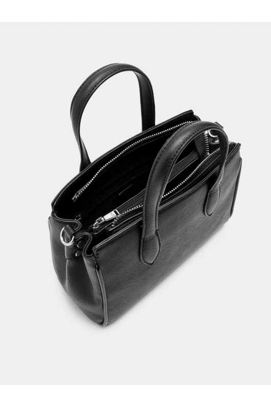 GEANTA NEAGRA