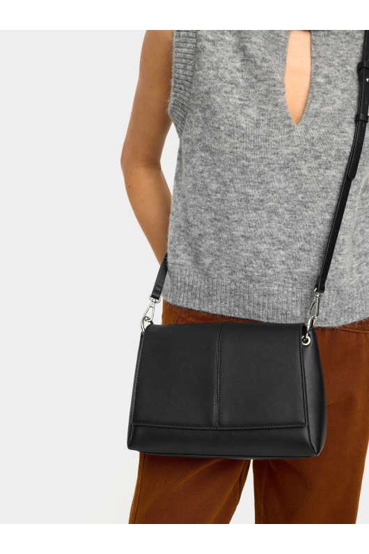 GEANTA CROSSBODY