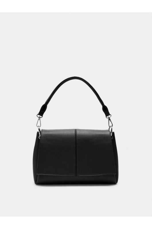 GEANTA CROSSBODY