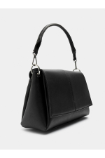 GEANTA CROSSBODY