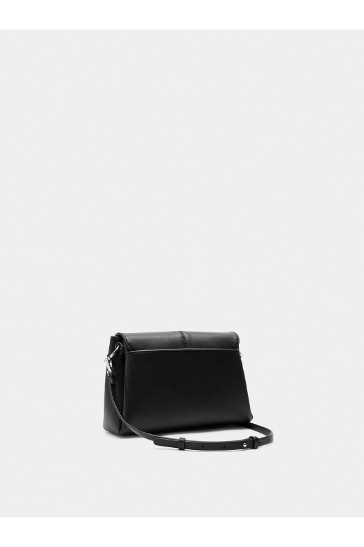 GEANTA CROSSBODY