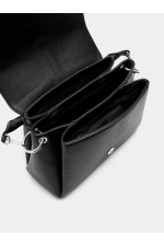 GEANTA CROSSBODY