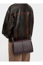 GEANTA CROSSBODY