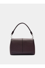 GEANTA CROSSBODY