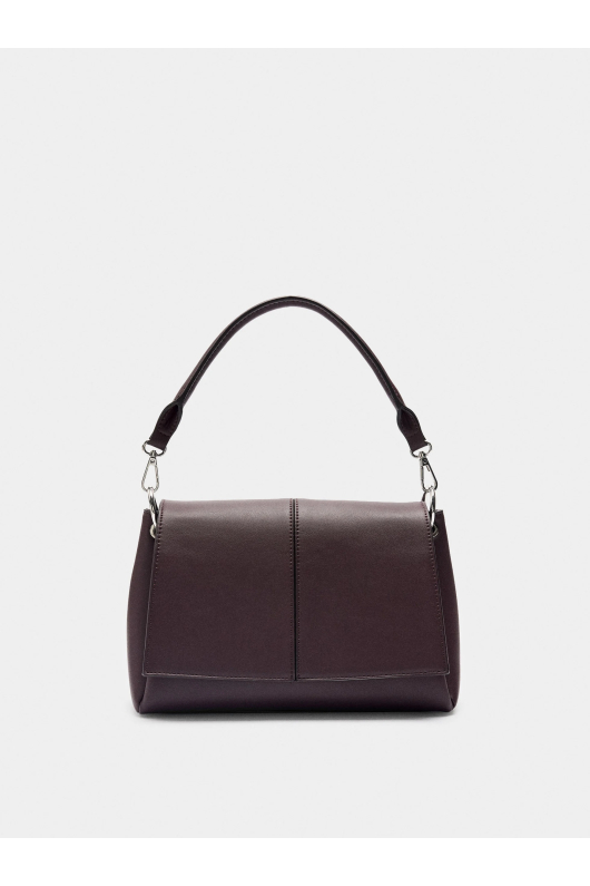 GEANTA CROSSBODY
