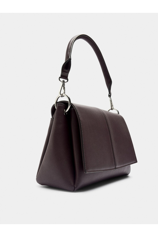 GEANTA CROSSBODY