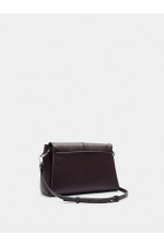 GEANTA CROSSBODY