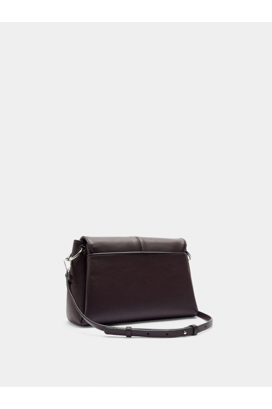 GEANTA CROSSBODY