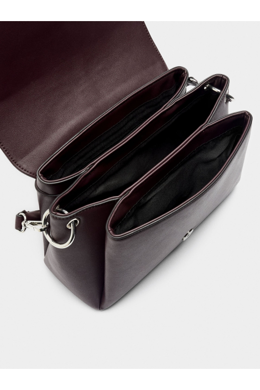GEANTA CROSSBODY