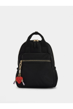 RUCSAC NEGRU