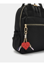 RUCSAC NEGRU