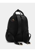 RUCSAC NEGRU