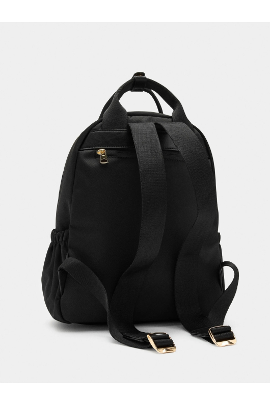 RUCSAC NEGRU