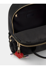RUCSAC NEGRU