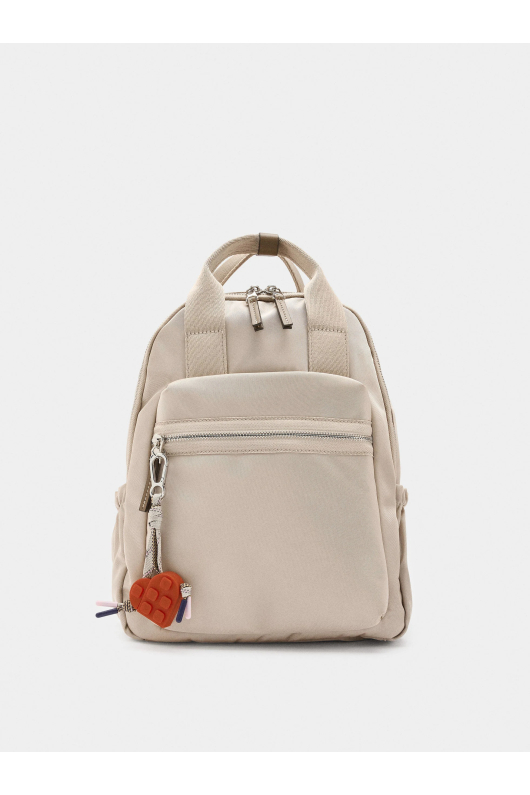 RUCSAC CREM