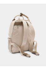 RUCSAC CREM