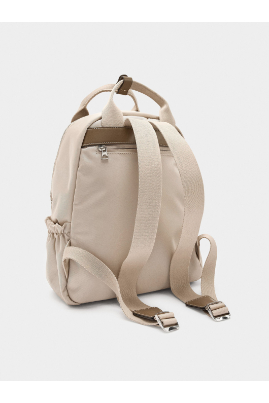 RUCSAC CREM