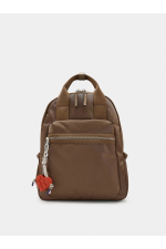 RUCSAC MARO
