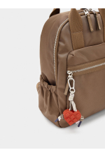 RUCSAC MARO