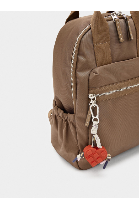 RUCSAC MARO
