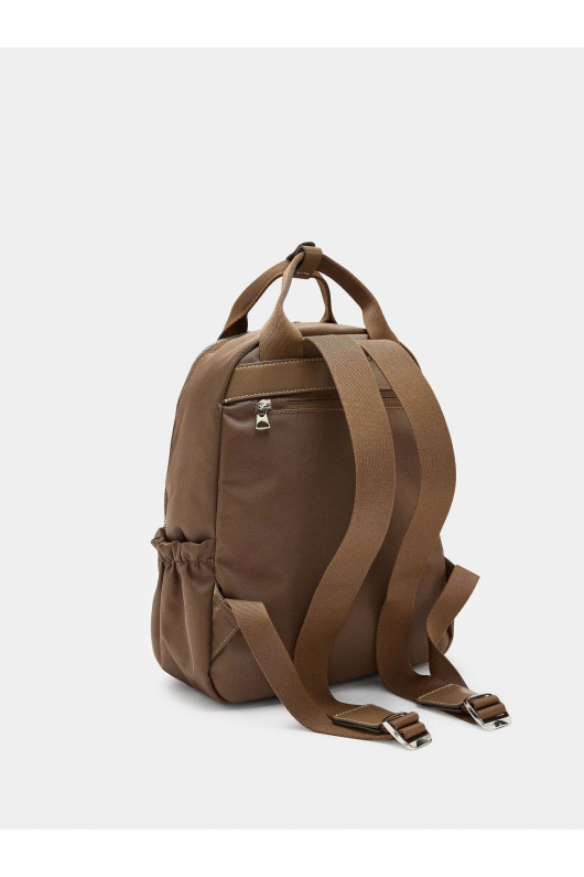 RUCSAC MARO