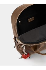 RUCSAC MARO