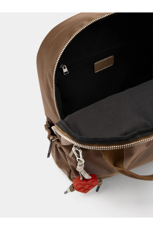 RUCSAC MARO