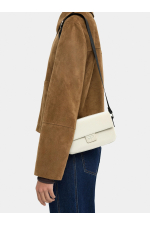 GEANTA CROSSBODY