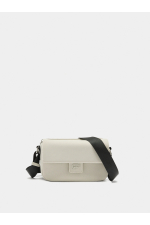 GEANTA CROSSBODY