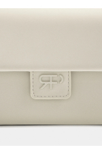 GEANTA CROSSBODY