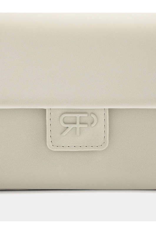 GEANTA CROSSBODY