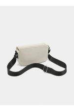 GEANTA CROSSBODY
