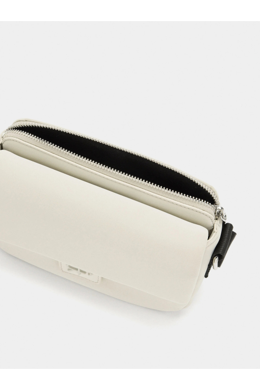 GEANTA CROSSBODY