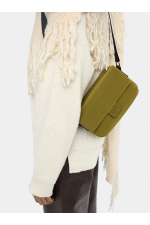 GEANTA CROSSBODY