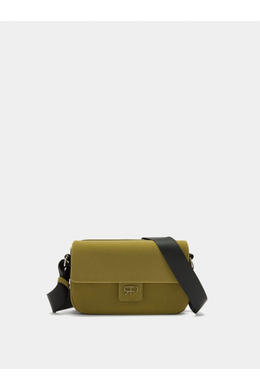 GEANTA CROSSBODY