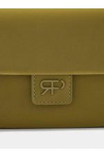 GEANTA CROSSBODY