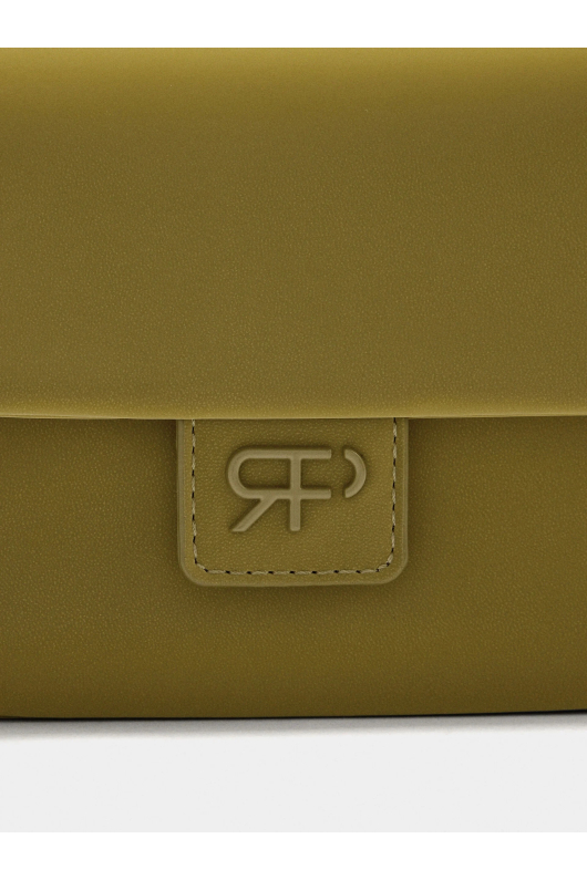 GEANTA CROSSBODY