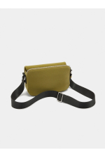 GEANTA CROSSBODY