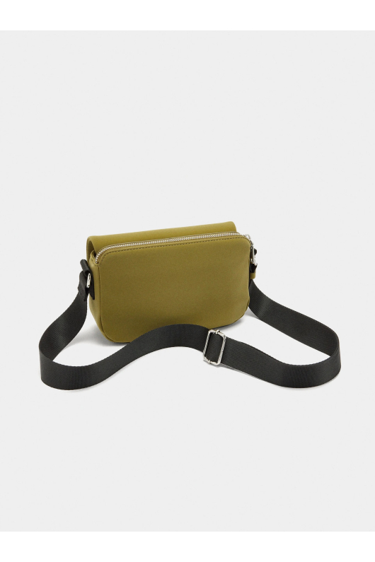 GEANTA CROSSBODY
