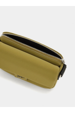 GEANTA CROSSBODY