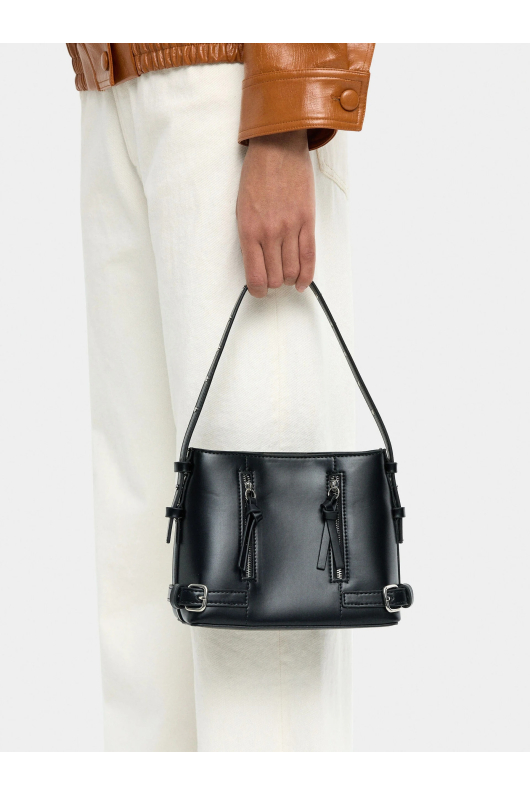 GEANTA BUCKET