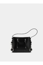 GEANTA BUCKET