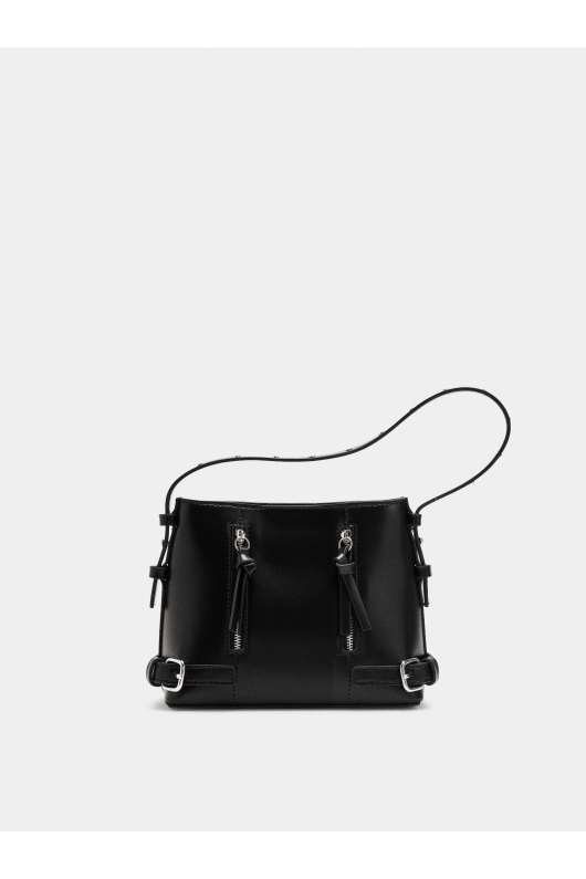 GEANTA BUCKET