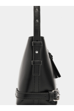 GEANTA BUCKET
