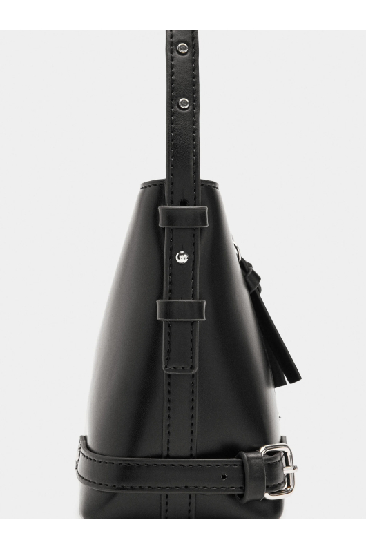 GEANTA BUCKET