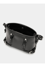 GEANTA BUCKET
