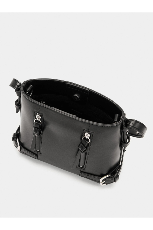 GEANTA BUCKET