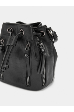 GEANTA BUCKET